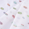 /msite/products/detail/productid/60895951/id/685192.html